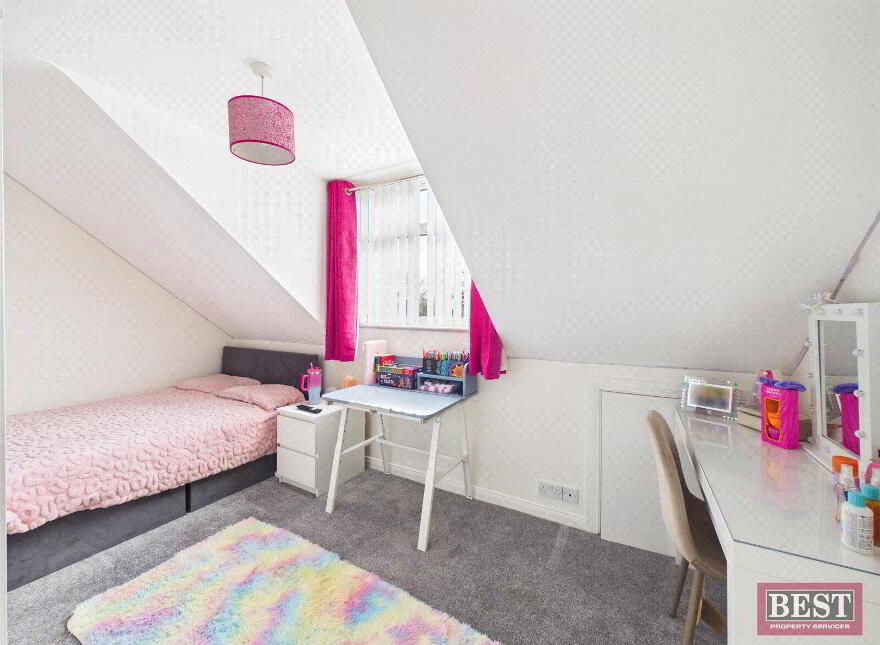 103 Belfast Road, Newry, BT34 1QH