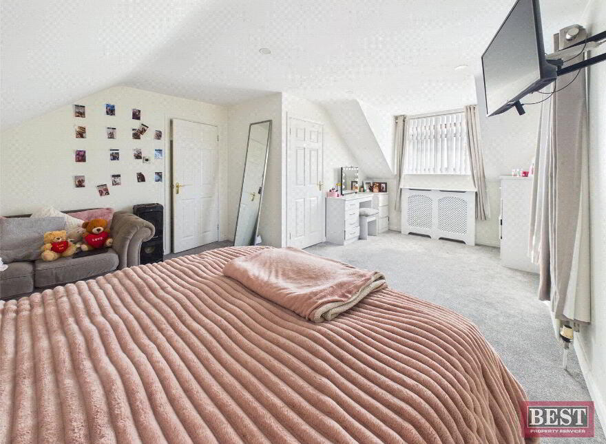 103 Belfast Road, Newry, BT34 1QH