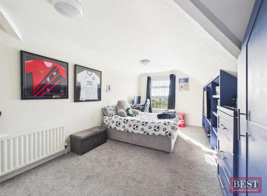 103 Belfast Road, Newry, BT34 1QH