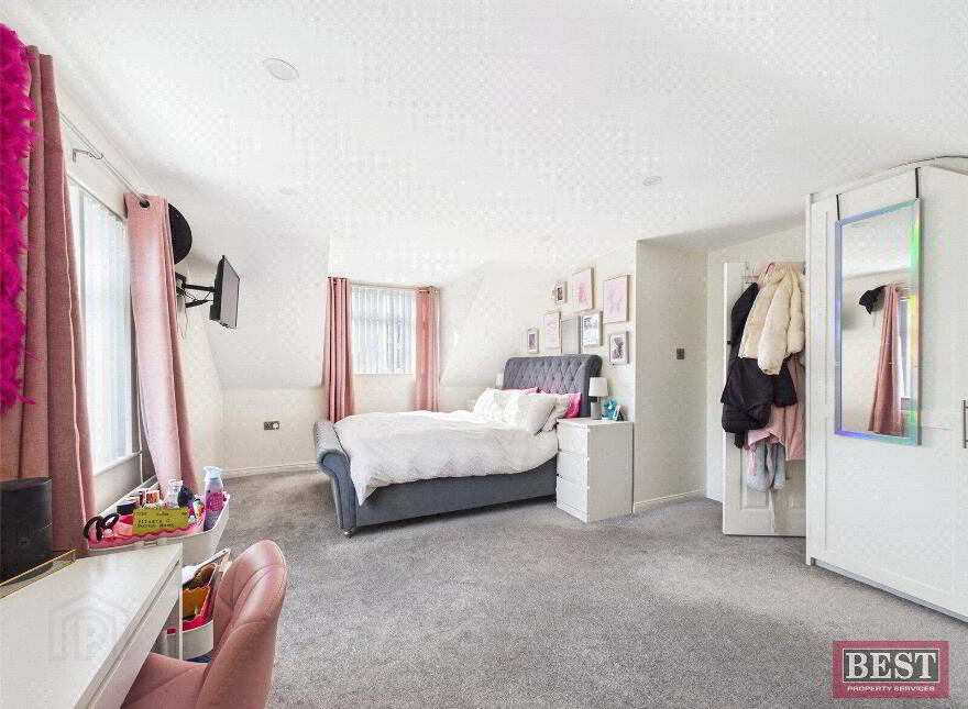103 Belfast Road, Newry, BT34 1QH