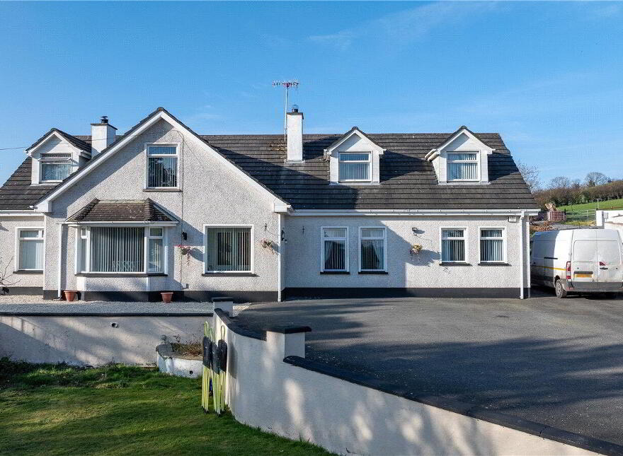 103 Belfast Road, Newry, BT34 1QH