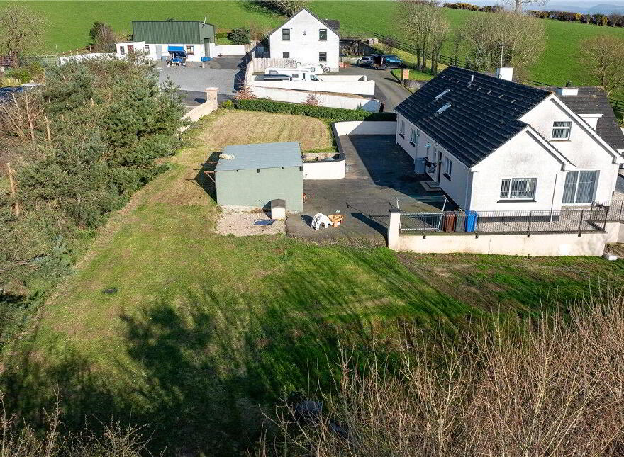 103 Belfast Road, Newry, BT34 1QH