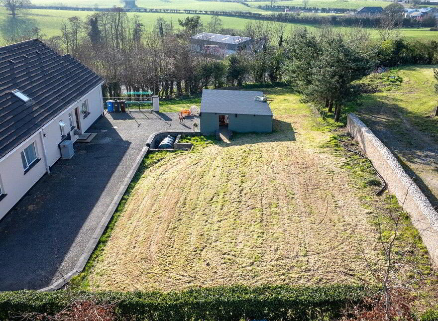 103 Belfast Road, Newry, BT34 1QH