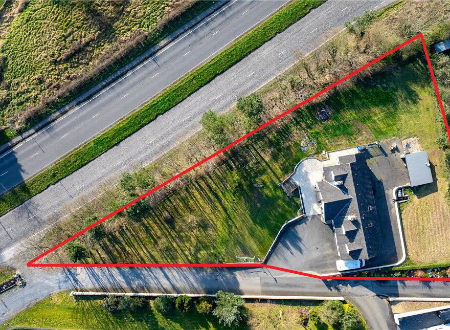 103 Belfast Road, Newry, BT34 1QH