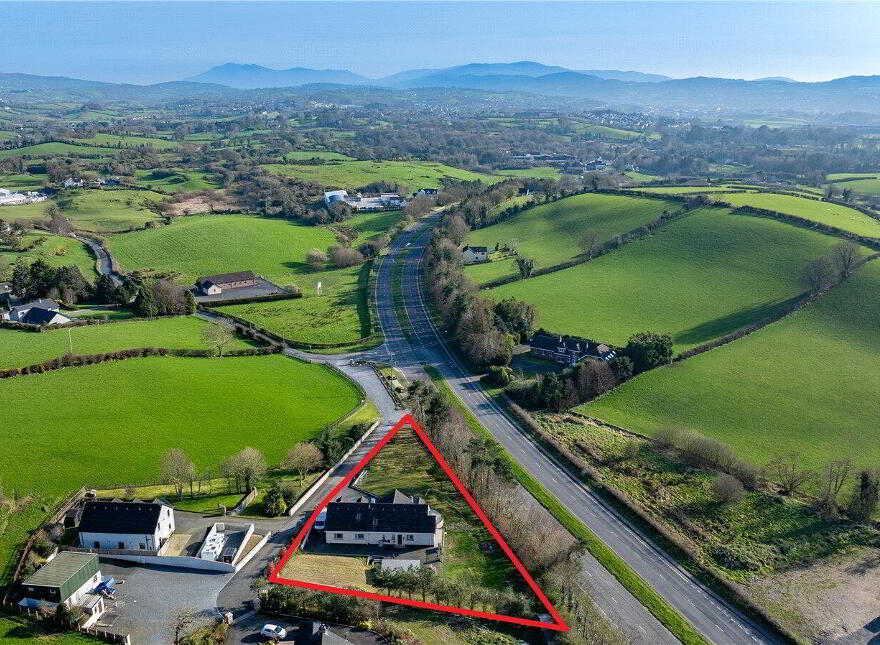 103 Belfast Road, Newry, BT34 1QH