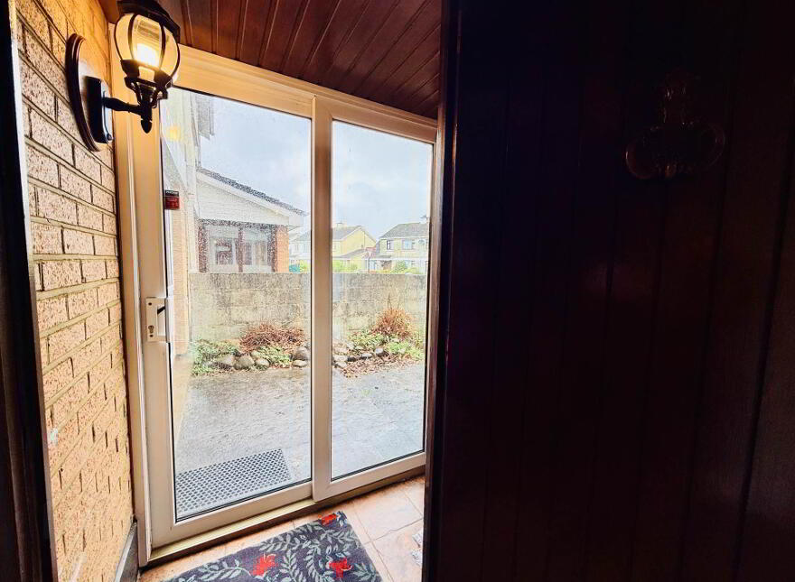 87 Woodlawn Park, Killarney, V93NFT4