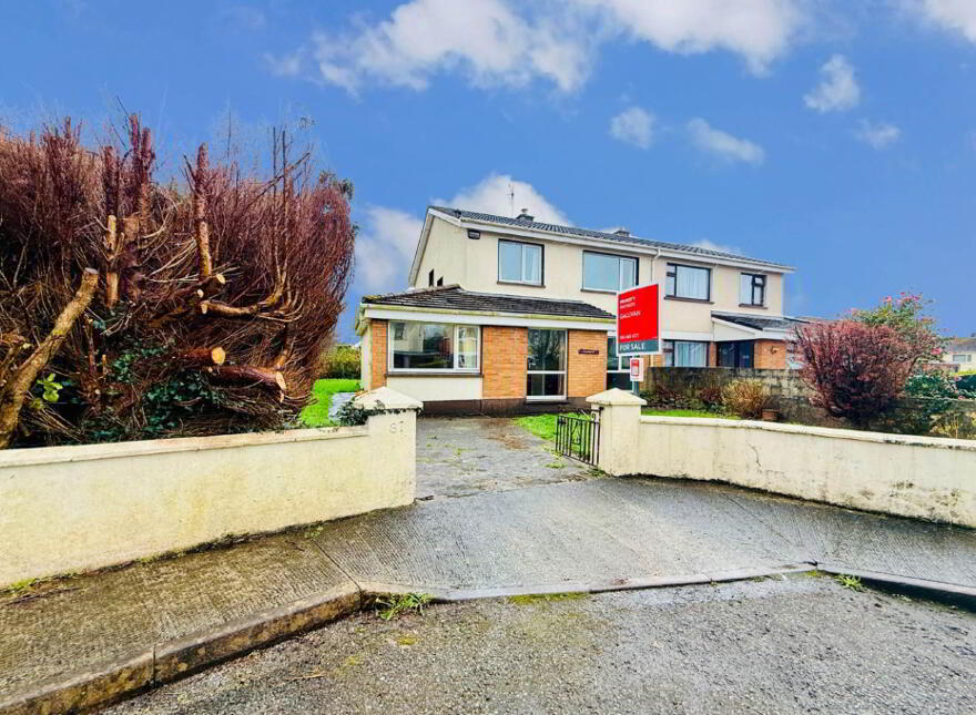 87 Woodlawn Park, Killarney, V93NFT4