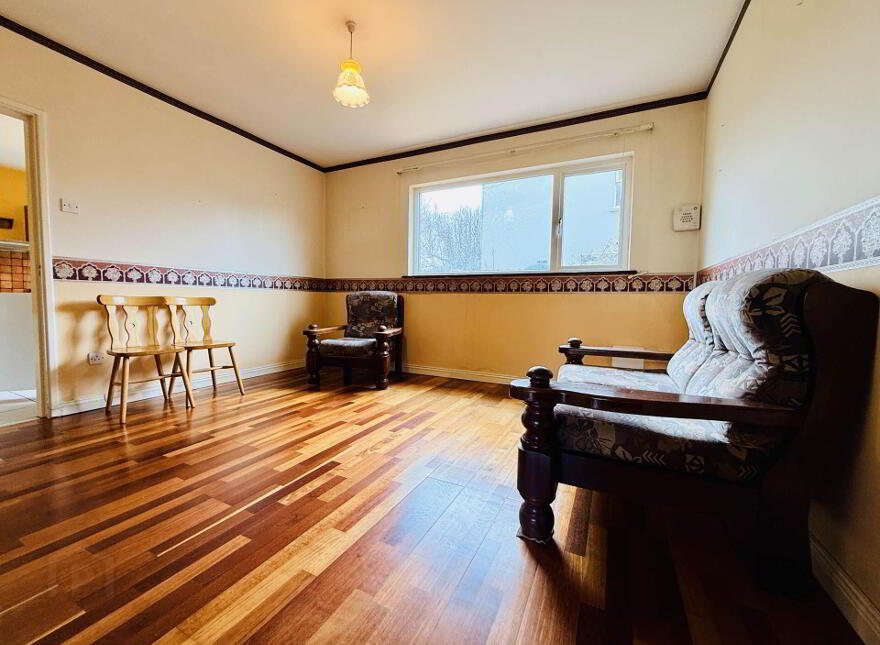 87 Woodlawn Park, Killarney, V93NFT4