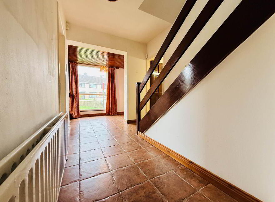 87 Woodlawn Park, Killarney, V93NFT4