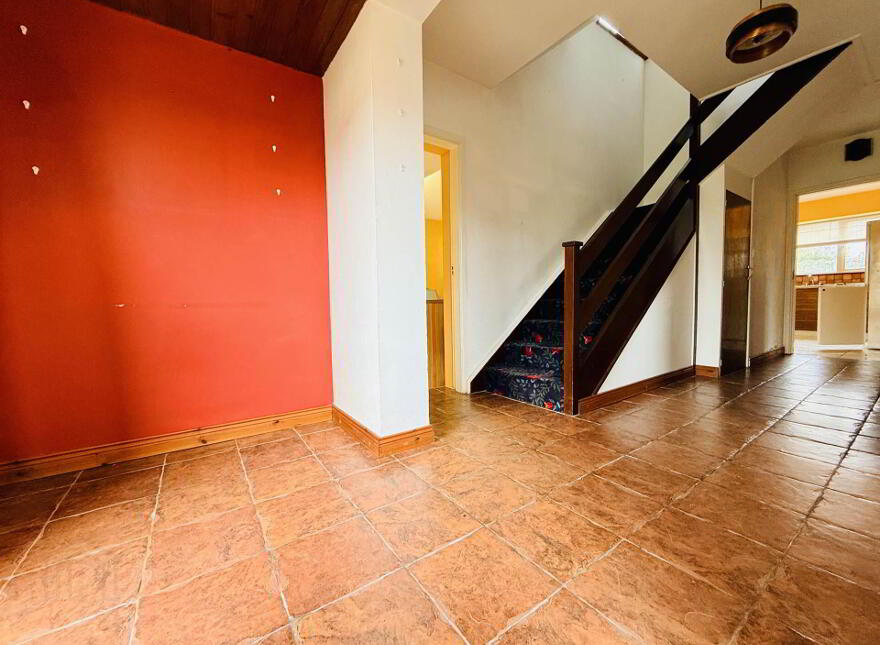 87 Woodlawn Park, Killarney, V93NFT4