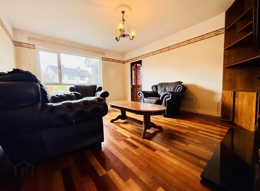 87 Woodlawn Park, Killarney, V93NFT4