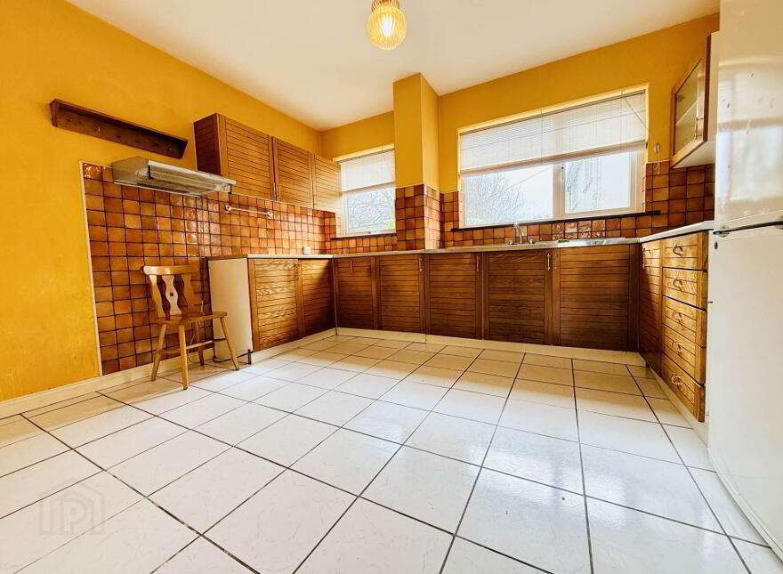 87 Woodlawn Park, Killarney, V93NFT4