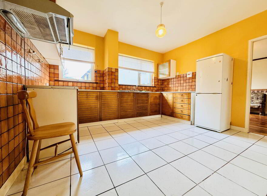 87 Woodlawn Park, Killarney, V93NFT4