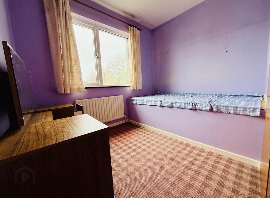 87 Woodlawn Park, Killarney, V93NFT4