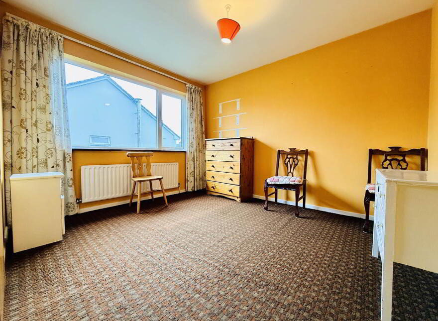 87 Woodlawn Park, Killarney, V93NFT4