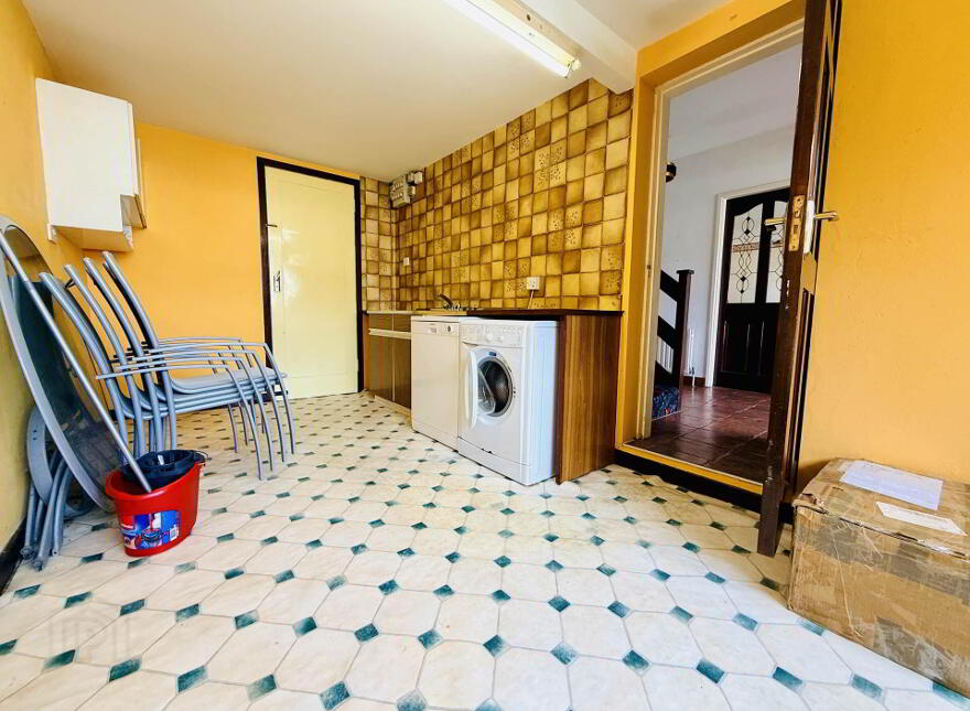 87 Woodlawn Park, Killarney, V93NFT4