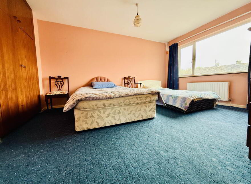87 Woodlawn Park, Killarney, V93NFT4