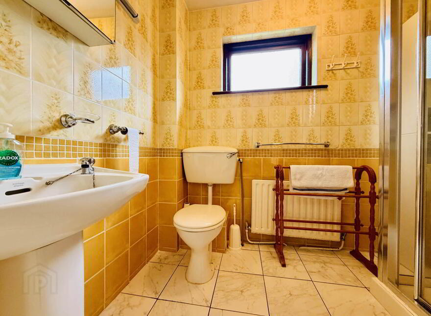 87 Woodlawn Park, Killarney, V93NFT4