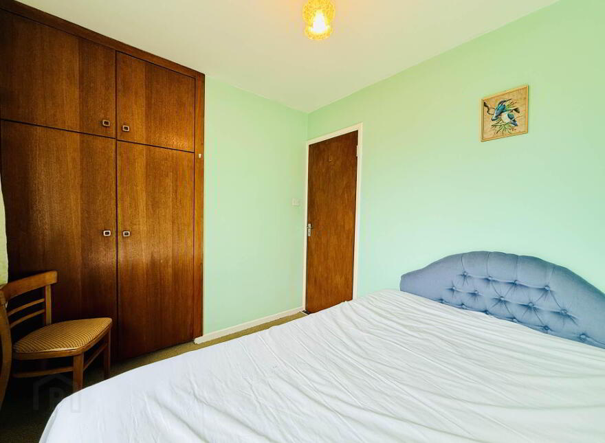 87 Woodlawn Park, Killarney, V93NFT4