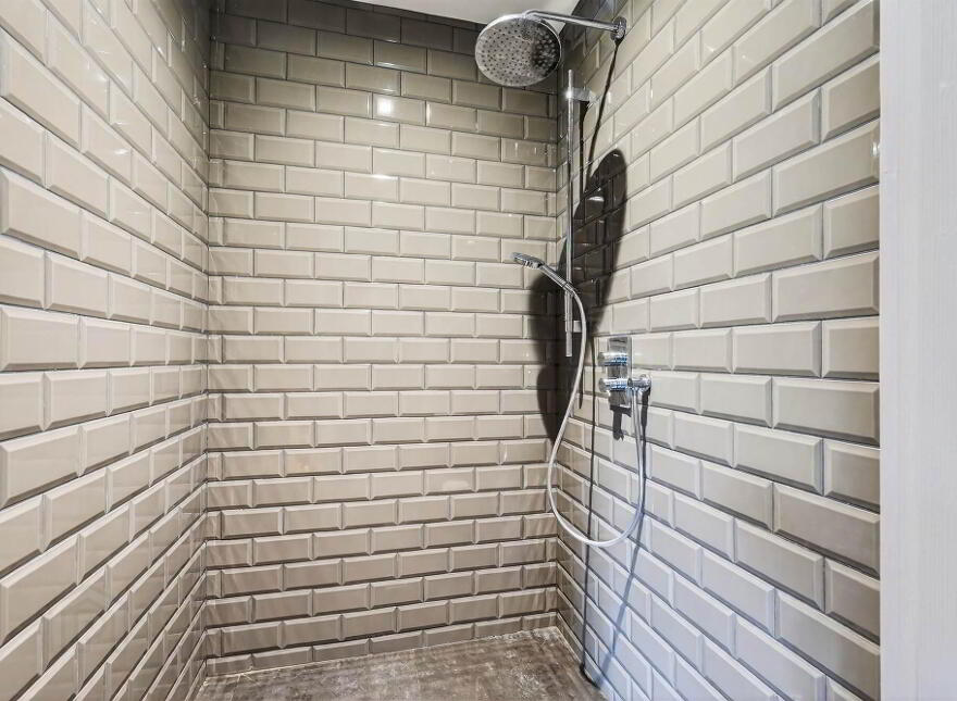 'The Stables', 9 Deramore Park South, Malone Road, Belfast, BT9 5JY