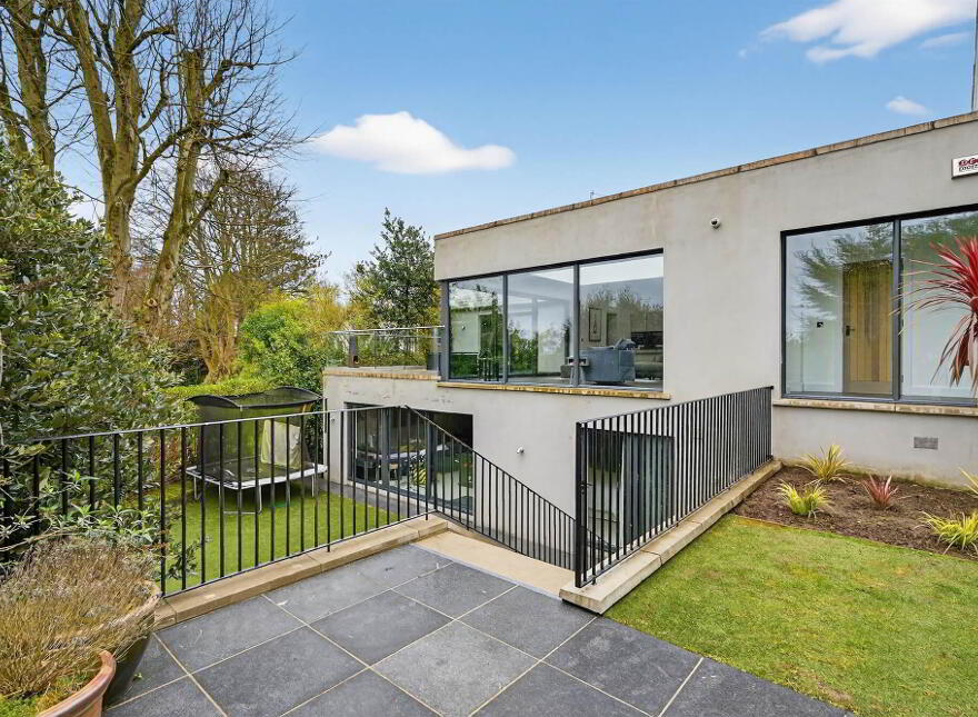 'The Stables', 9 Deramore Park South, Malone Road, Belfast, BT9 5JY