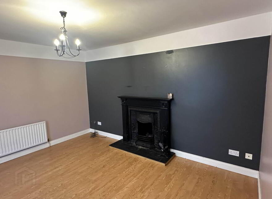 18 Rosebank Court, Moville, F93YV91