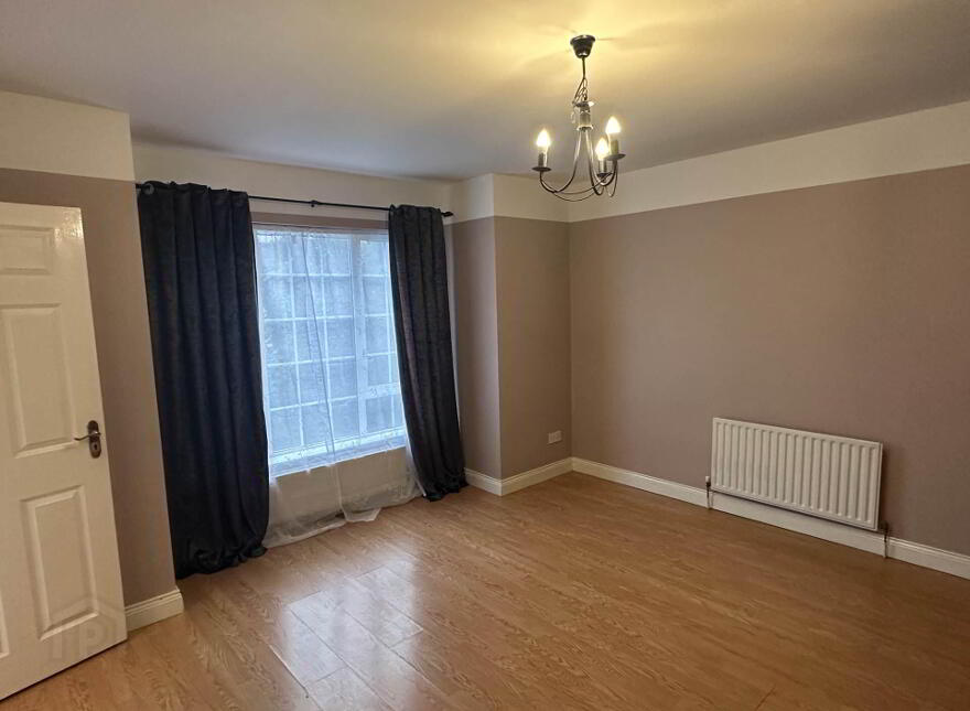 18 Rosebank Court, Moville, F93YV91