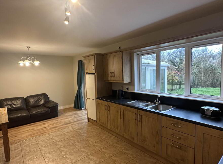 18 Rosebank Court, Moville, F93YV91