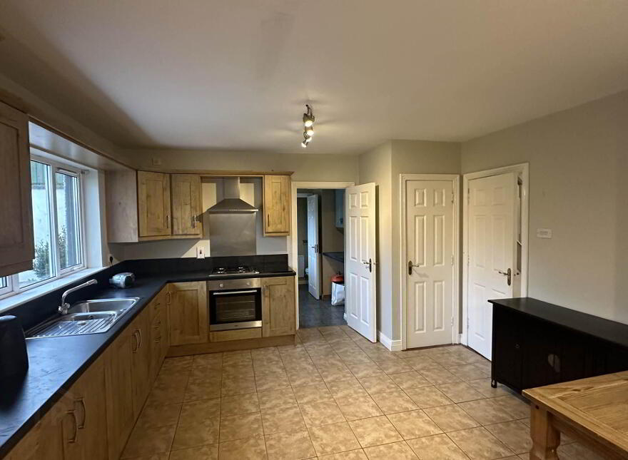 18 Rosebank Court, Moville, F93YV91