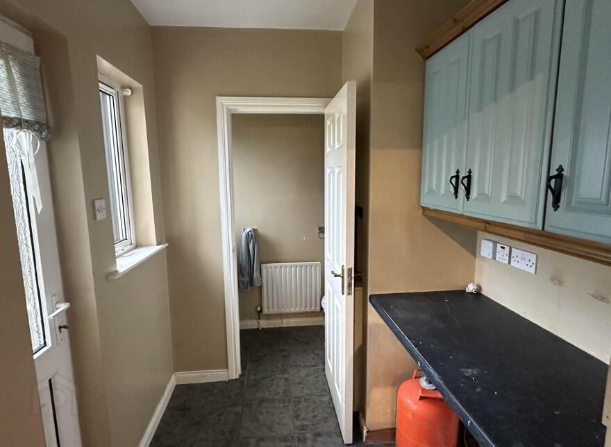 18 Rosebank Court, Moville, F93YV91