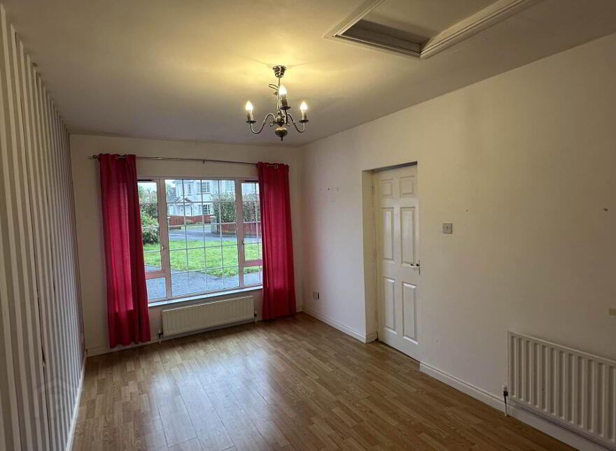 18 Rosebank Court, Moville, F93YV91