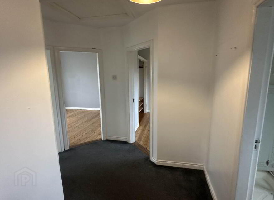 18 Rosebank Court, Moville, F93YV91