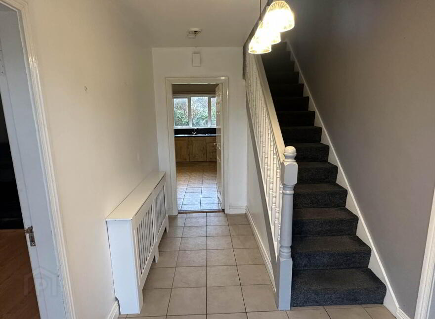 18 Rosebank Court, Moville, F93YV91