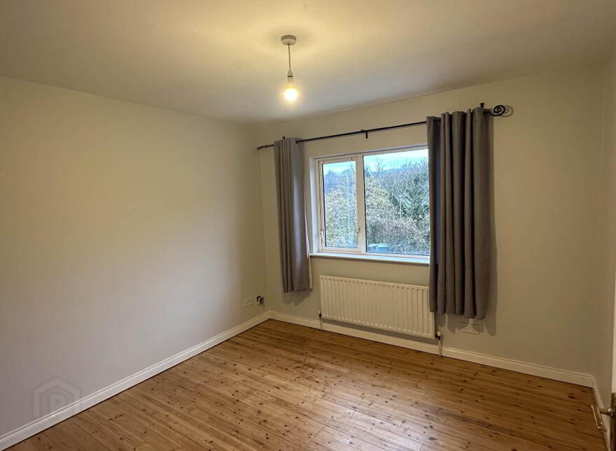 18 Rosebank Court, Moville, F93YV91