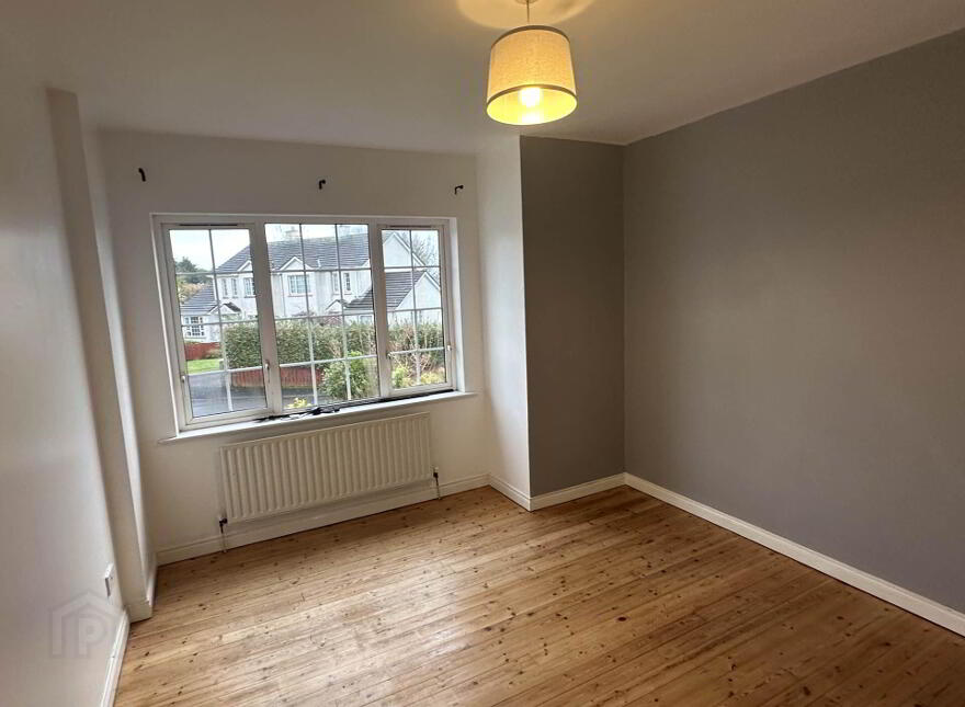 18 Rosebank Court, Moville, F93YV91