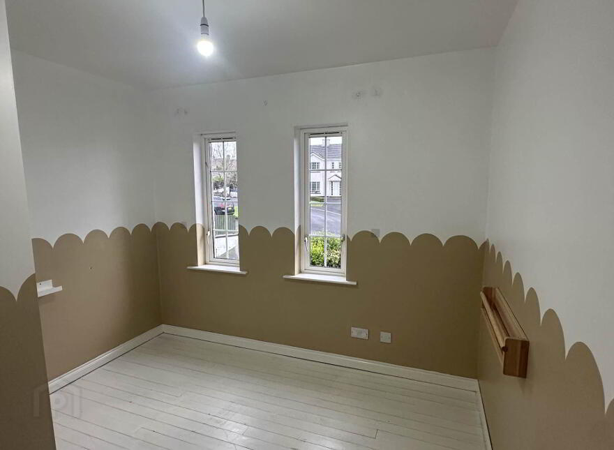 18 Rosebank Court, Moville, F93YV91