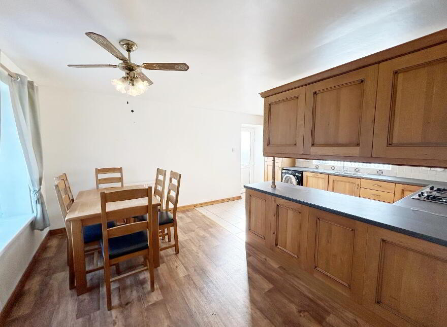 38 Mullagharn Road, Omagh, BT78 5QG