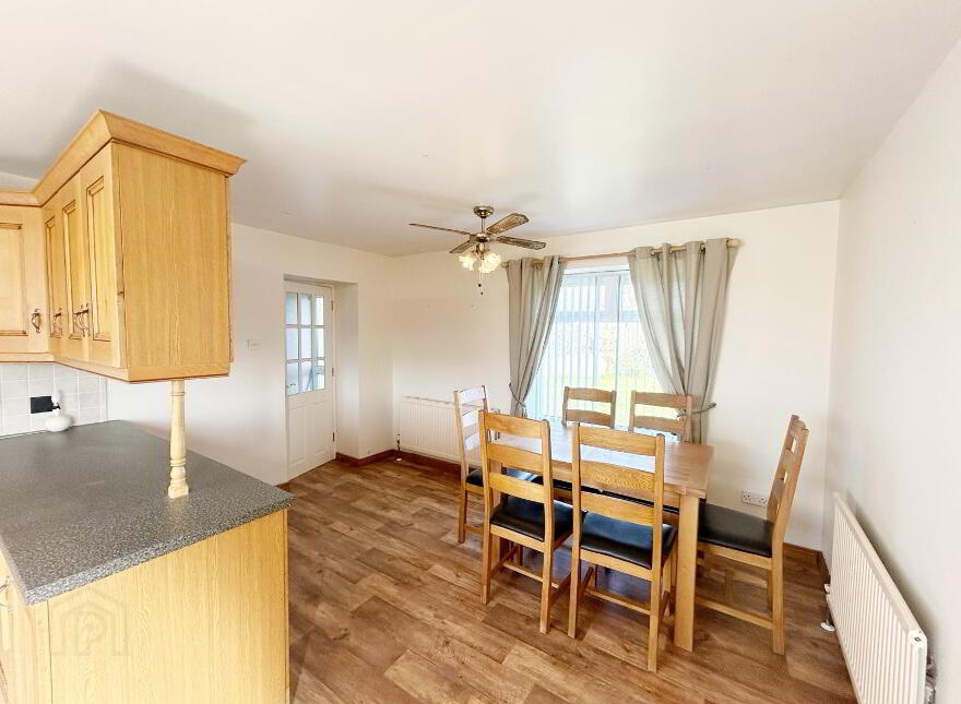 38 Mullagharn Road, Omagh, BT78 5QG