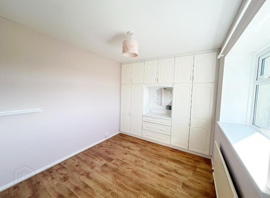 38 Mullagharn Road, Omagh, BT78 5QG
