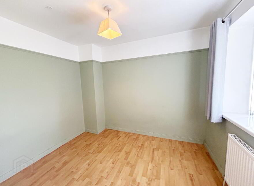 38 Mullagharn Road, Omagh, BT78 5QG