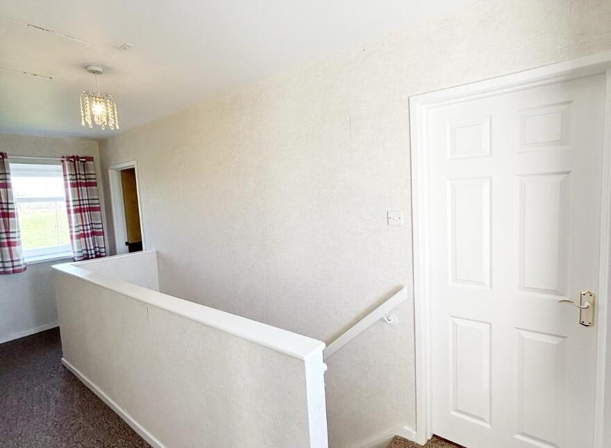38 Mullagharn Road, Omagh, BT78 5QG
