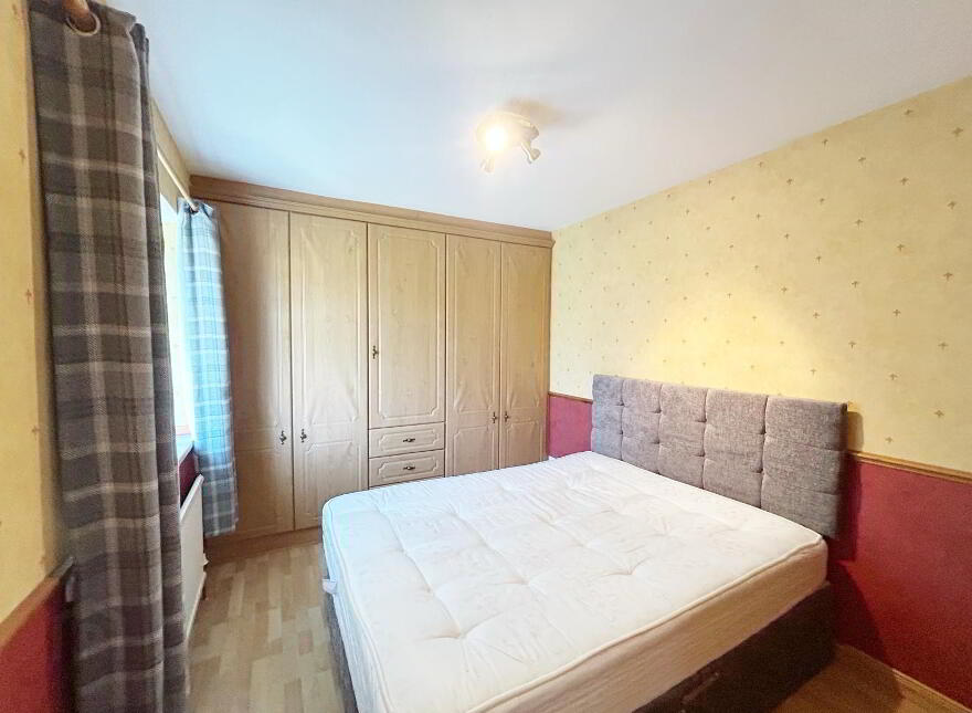 38 Mullagharn Road, Omagh, BT78 5QG
