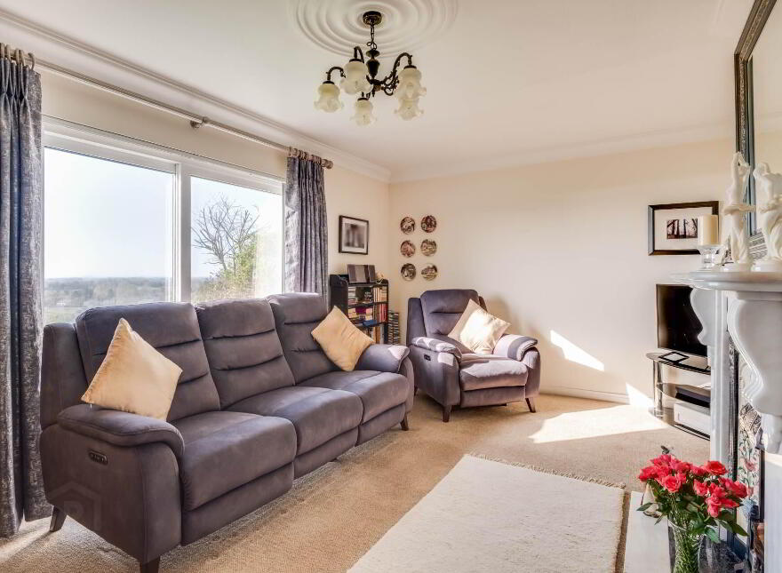 26 Kilmacrannel, Enniskillen, BT92 0HH