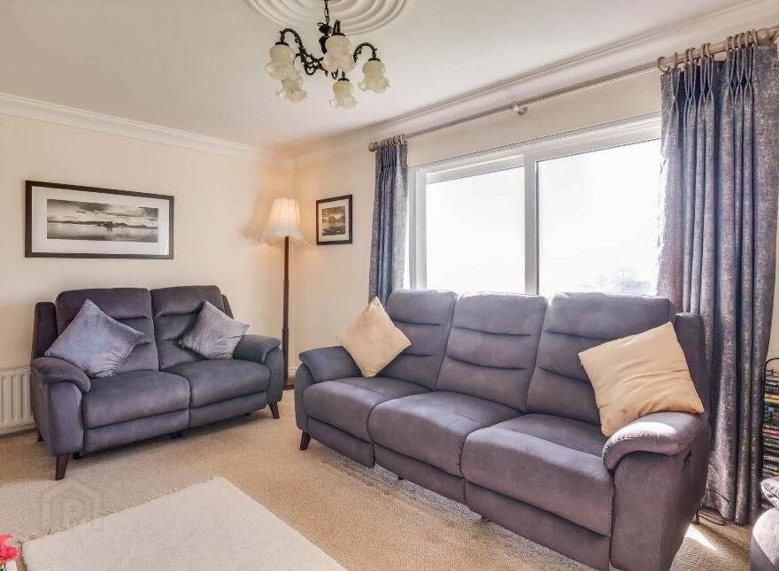 26 Kilmacrannel, Enniskillen, BT92 0HH