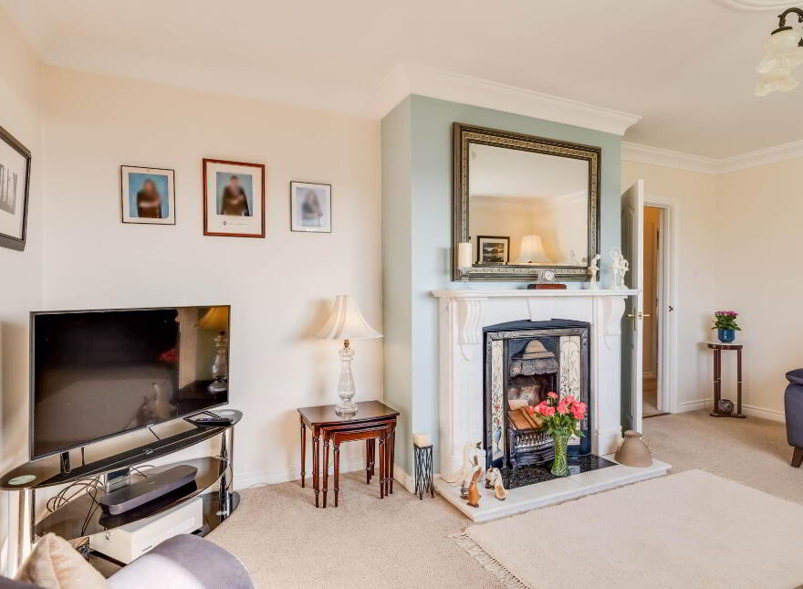 26 Kilmacrannel, Enniskillen, BT92 0HH