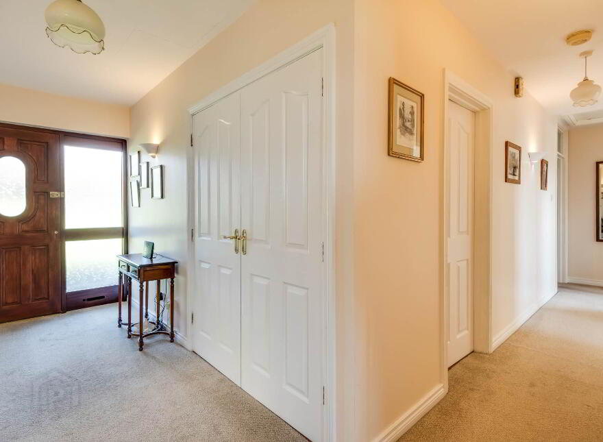 26 Kilmacrannel, Enniskillen, BT92 0HH