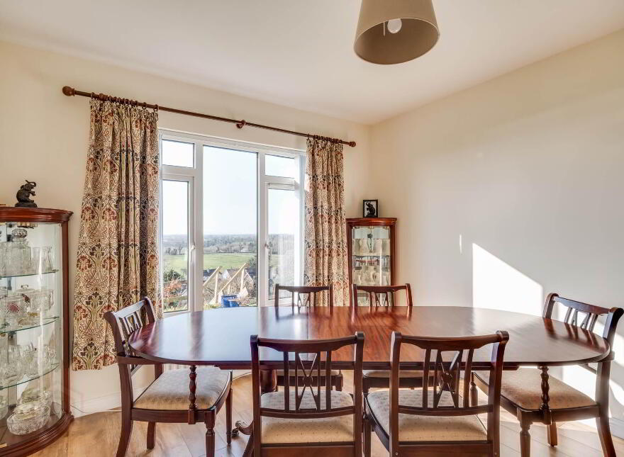 26 Kilmacrannel, Enniskillen, BT92 0HH