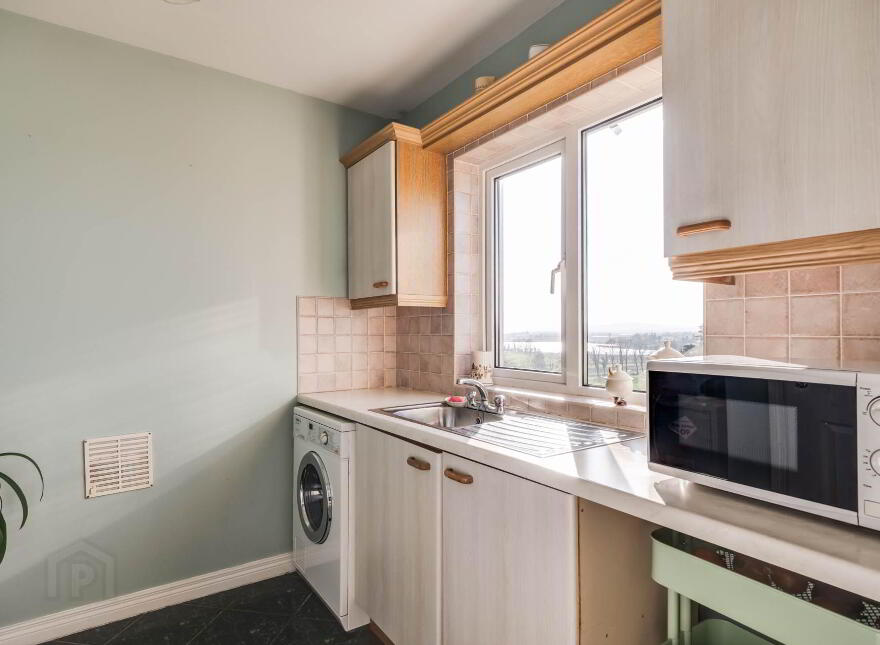 26 Kilmacrannel, Enniskillen, BT92 0HH
