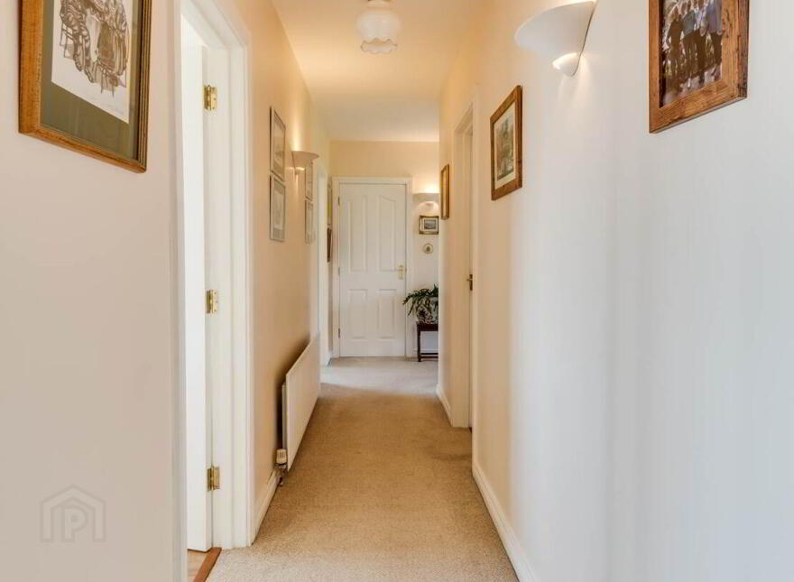 26 Kilmacrannel, Enniskillen, BT92 0HH