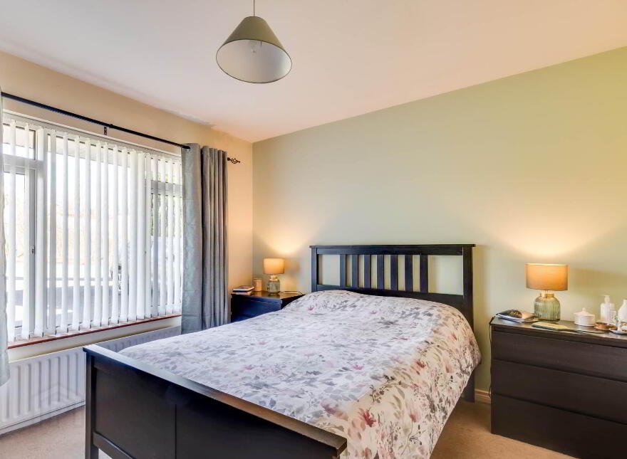 26 Kilmacrannel, Enniskillen, BT92 0HH